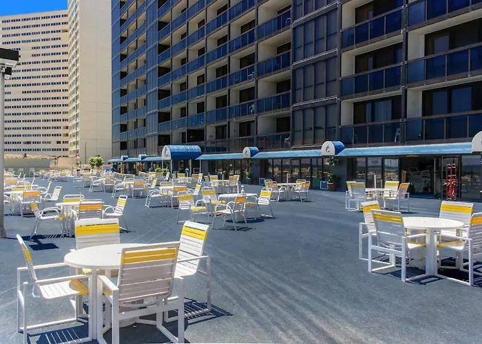 Golden Sands 113 *